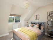House 5 Bedroom For Rent Leeds West Yorkshire 7500 89975375
