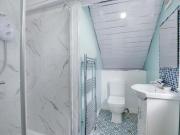 5 Bedroom House Leicester Leicestershire 92719959