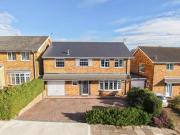 5 Bedroom House Lisvane Lisvane LS97317321