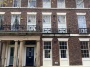 5 Bedroom House Liverpool Liverpool 96126955