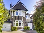 5 Bedroom House London Greater London 88727537
