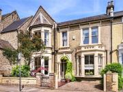 5 Bedroom House London Greater London 92361778