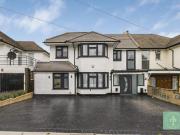 5 Bedroom House London Greater London 94102130