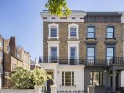 5 Bedroom House London Greater London 97611690