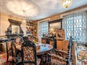 5 Bedroom House London Greater London 97949217