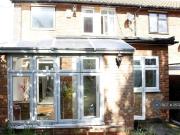 5 Bedroom House London London 93647027