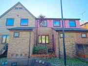 5 Bedroom House London London 95299101