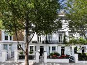 5 Bedroom House London London 98026355
