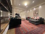 5 Bedroom House London London LS97275912