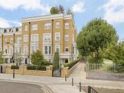 5 Bedroom House Londres Great London 95660560 5 Bedroom House Londres Great London 95660560
