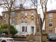 5 Bedroom House Londres Greater London 90227839