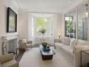 5 Bedroom House Londres Greater London 91985106
