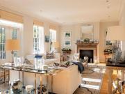 5 Bedroom House Londres Greater London 94330596