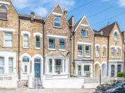 5 Bedroom House Londres Greater London 96564595