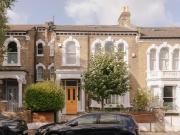 5 Bedroom House Londres Greater London 99290440
