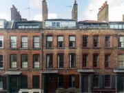 5 Bedroom House Londres Greater London 99436966