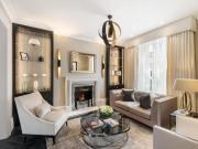 5 Bedroom House Londres London 91656270