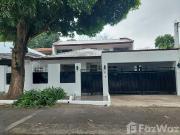 5 Bedroom House & Lot for Sale in Don Bosco, Parañaque