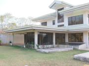 5 bedroom house&lot for sale in Fairmont Hills, Antipolo...