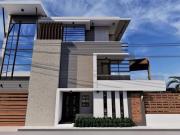 5 Bedroom House & Lot for Sale in Lapu Lapu City, Cebu,...