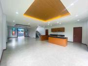 5 bedroom house & lot for sale in sitio seville quezon city