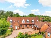 5 Bedroom House Milton Keynes Milton Keynes 93843832 5 Bedroom House Milton Keynes Milton Keynes 93843832