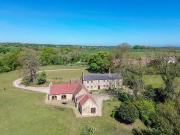 5 Bedroom House Morpeth Morpeth 92398858
