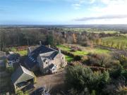 5 Bedroom House Morpeth Northumberland 92361493