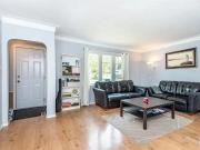 5+ Bedroom House near Strathcona high school and UofA