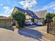 5 Bedroom House Neath Port Talbot Neath Port Talbot 89891670