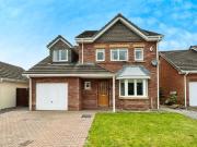 5 Bedroom House Neath Port Talbot Neath Port Talbot 91659893