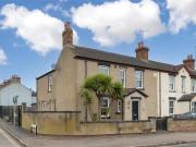 5 Bedroom House Newport Pagnell Milton Keynes 91203520