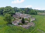 5 Bedroom House North Yorkshire Bradford 99344771