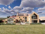 5 Bedroom House North Yorkshire North Yorkshire 90669680