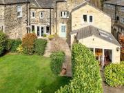 5 Bedroom House North Yorkshire North Yorkshire 91071438