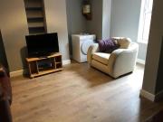 5 Bedroom House North Yorkshire North Yorkshire 91885928