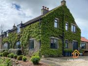 5 Bedroom House North Yorkshire North Yorkshire 92171053