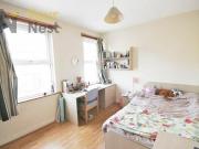 5 Bedroom House North Yorkshire North Yorkshire 92429060