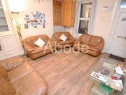 5 Bedroom House North Yorkshire North Yorkshire 92871460