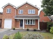 5 Bedroom House North Yorkshire North Yorkshire 95050563