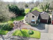 5 Bedroom House Northampton Northamptonshire 89366612