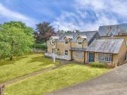 5 Bedroom House Northamptonshire Northamptonshire 91577936