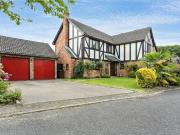 5 Bedroom House Norwich Norfolk 94796672