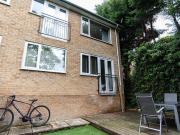 5 Bedroom House Nottingham Nottingham 91296408