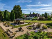 5 Bedroom House Nottingham Nottinghamshire 94027907