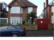 5 Bedroom House Nottingham Nottinghamshire 96814939