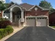 5 Bedroom House Oakville ON 94575793
