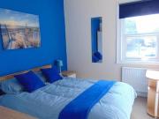 5 Bedroom House Of Multiple Occupation For Rent In...