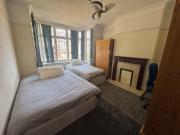 5 bedroom house of multiple occupation for rent in Old...