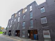 5 bedroom house of multiple occupation for sale